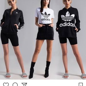 Meet your Posher, Natalya